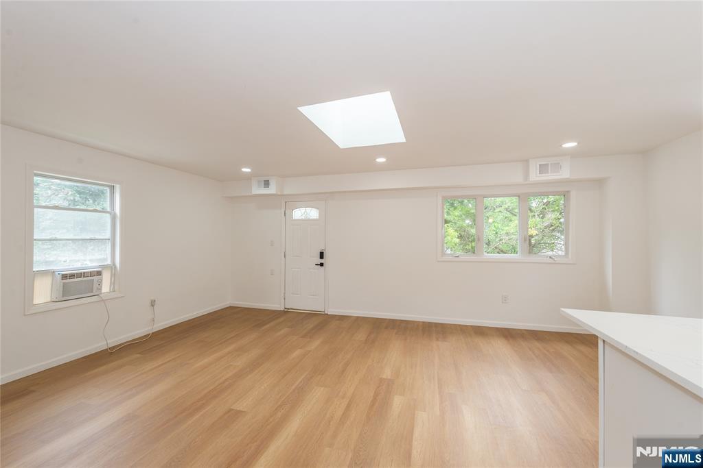 Residential Lease in Hackensack 5
