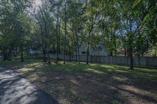 Lot 103 S 567 Rd, Afton, OK, 74331 | Card Image