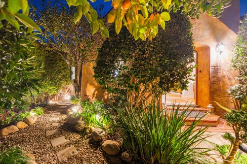 2904 Verde Vista Dr, SANTA BARBARA, CA, 93105-3448 | Card Image