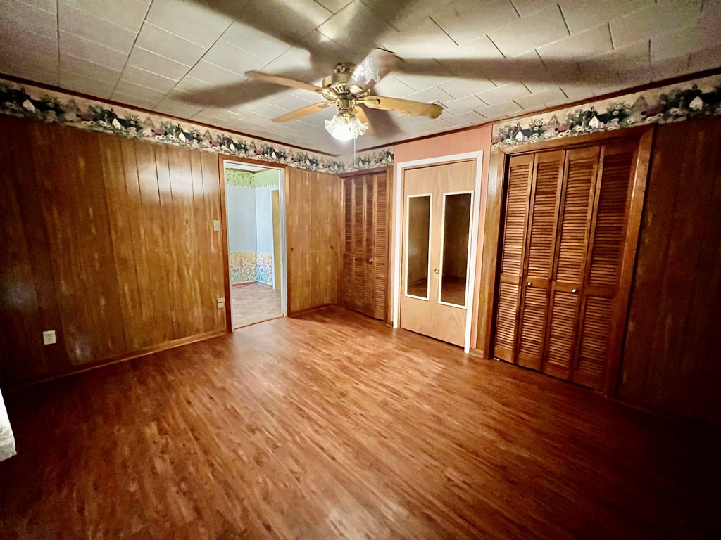 Residential in Lufkin 4