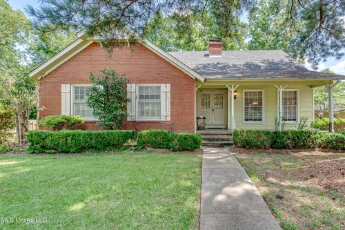 5348 Venetian Way, Jackson, MS, 39211-4513 | Card Image