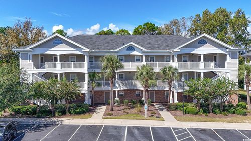 unit-712-5801 Oyster Catcher Dr, North Myrtle Beach, SC, 29582-9432 | Card Image