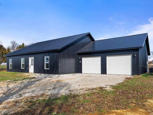 2772 N State Road 37, Paoli, IN, 47454-9620 | Card Image