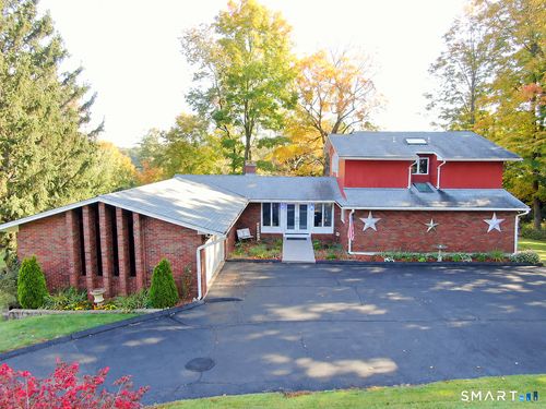 45 Holley Road, Bristol, CT, 06010 | Card Image