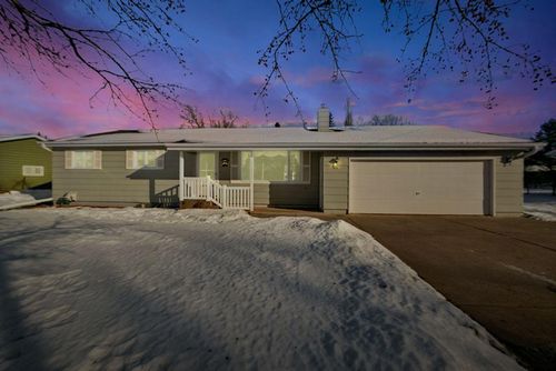 1624 9th Ave W, Ashland, WI, 54806-3740 | Card Image