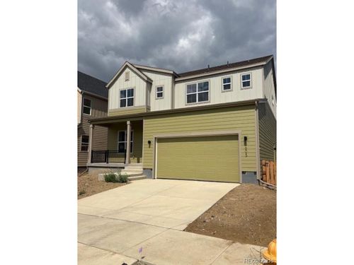 5605 W 141st Ln, Broomfield, CO, 80020-6122 | Card Image