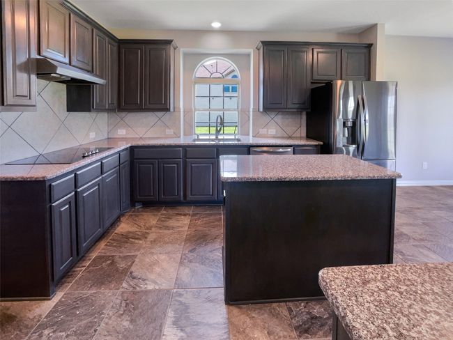233 Stonegate Way, House other with 6 bedrooms, 4 bathrooms and null parking in Red Oak TX | Image 6