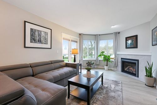 104-1400 Tunner Dr, Courtenay, BC, V9N8S2 | Card Image