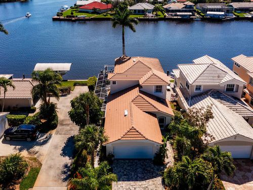 158 Eveningstar Cay, Naples, FL, 34114-9611 | Card Image