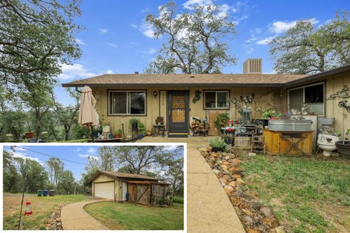 1570 Branstetter Ln, Redding, CA, 96001-4355 | Card Image