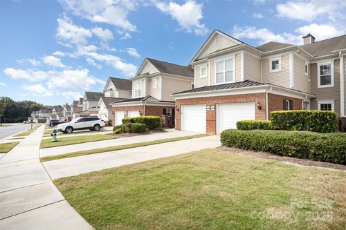 unit-102-44429 Oriole Dr, Indian Land, SC, 29707-5400 | Card Image
