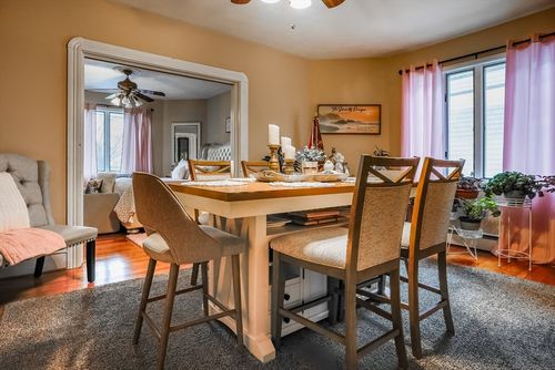 529 Stafford Rd, Fall River, MA, 02721 | Card Image