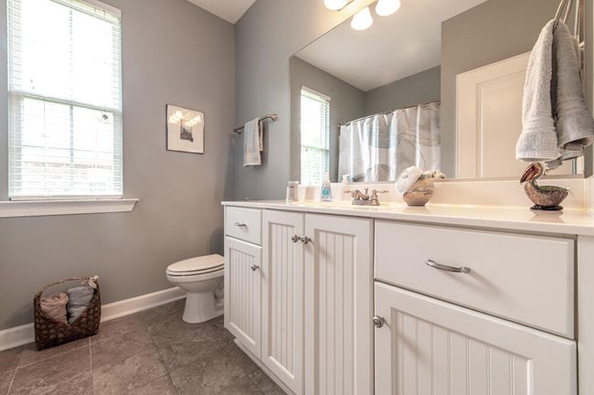 3039 Tarleton Ct, House other with 4 bedrooms, 3 bathrooms and null parking in Beech Island SC | Image 24