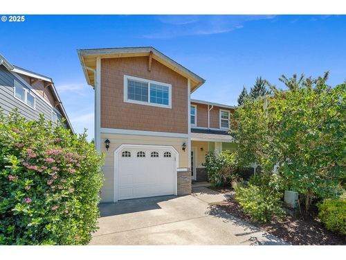 18-13150 D St, Nehalem, OR, 97131-9576 | Card Image
