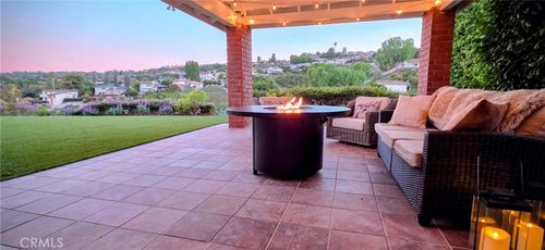 4814 Falcon Rock Pl, Rancho Palos Verdes, CA, 90275-3732 | Card Image