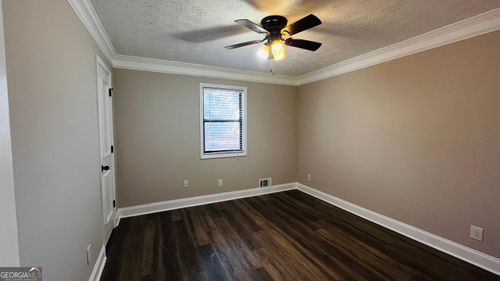 2210 Village Dr, Covington, GA, 30016-1725 | Card Image