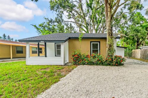 1245 Highland St, SARASOTA, FL, 34234-5948 | Card Image