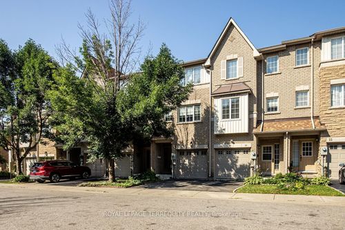 18 Springside Way, North York, ON, M3M3H6 | Card Image
