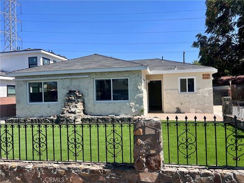 4748 Garrick, Pico Rivera, CA, 90660 | Card Image