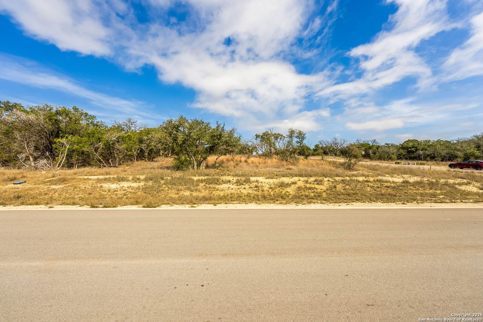 Land in Bulverde