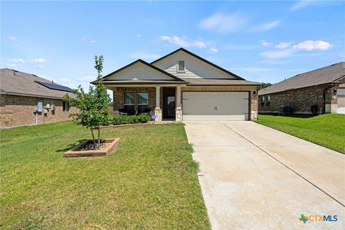 407 Danielle Dr, Killeen, TX, 76542-2026 | Card Image