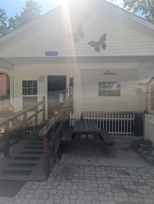 4184 Riverbank Run, Hiawassee, GA, 30546-4833 | Card Image
