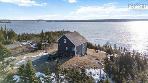285 Quinlan Dr, Head Of Jeddore, NS, B0J1P0 | Card Image