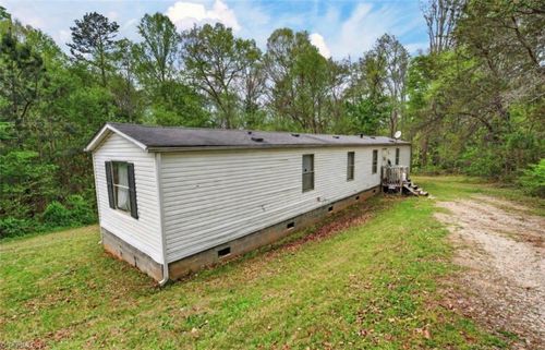 310 Southridge Drive, Mount Airy, NC, 27030 | Card Image