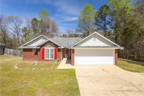 22 Redwood Dr, Phenix City, AL, 36869-7986 | Card Image