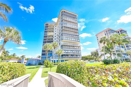 apt-201-10701 Gulf Shore Dr, NAPLES, FL, 34108-3020 | Card Image