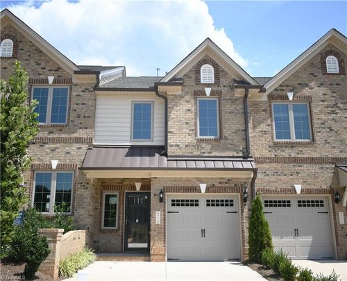 lot-279-4724 Willowstone Dr, High Point, NC, 27265-9739 | Card Image