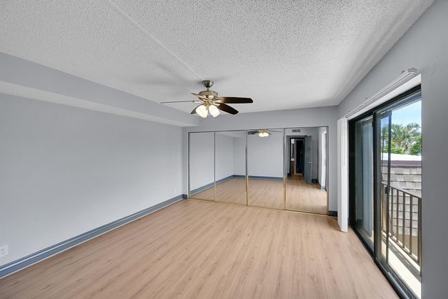 1204 Waterview Cir, Condo with 3 bedrooms, 3 bathrooms and null parking in Palm Springs FL | Image 19