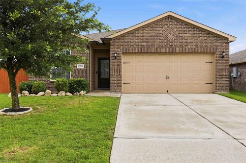22530 Threefold Ridge Dr, Hockley, TX, 77447-3062 | Card Image