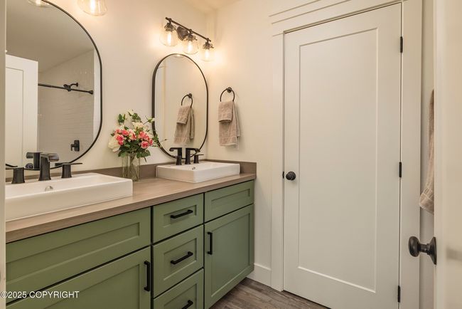 026_2025.05.21 . 5233 W Jaxton Cir | Image 26