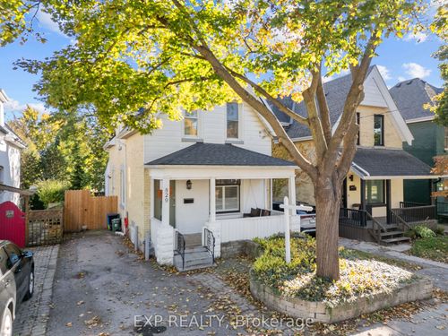 829 Elias St, London, ON, N5W3N9 | Card Image