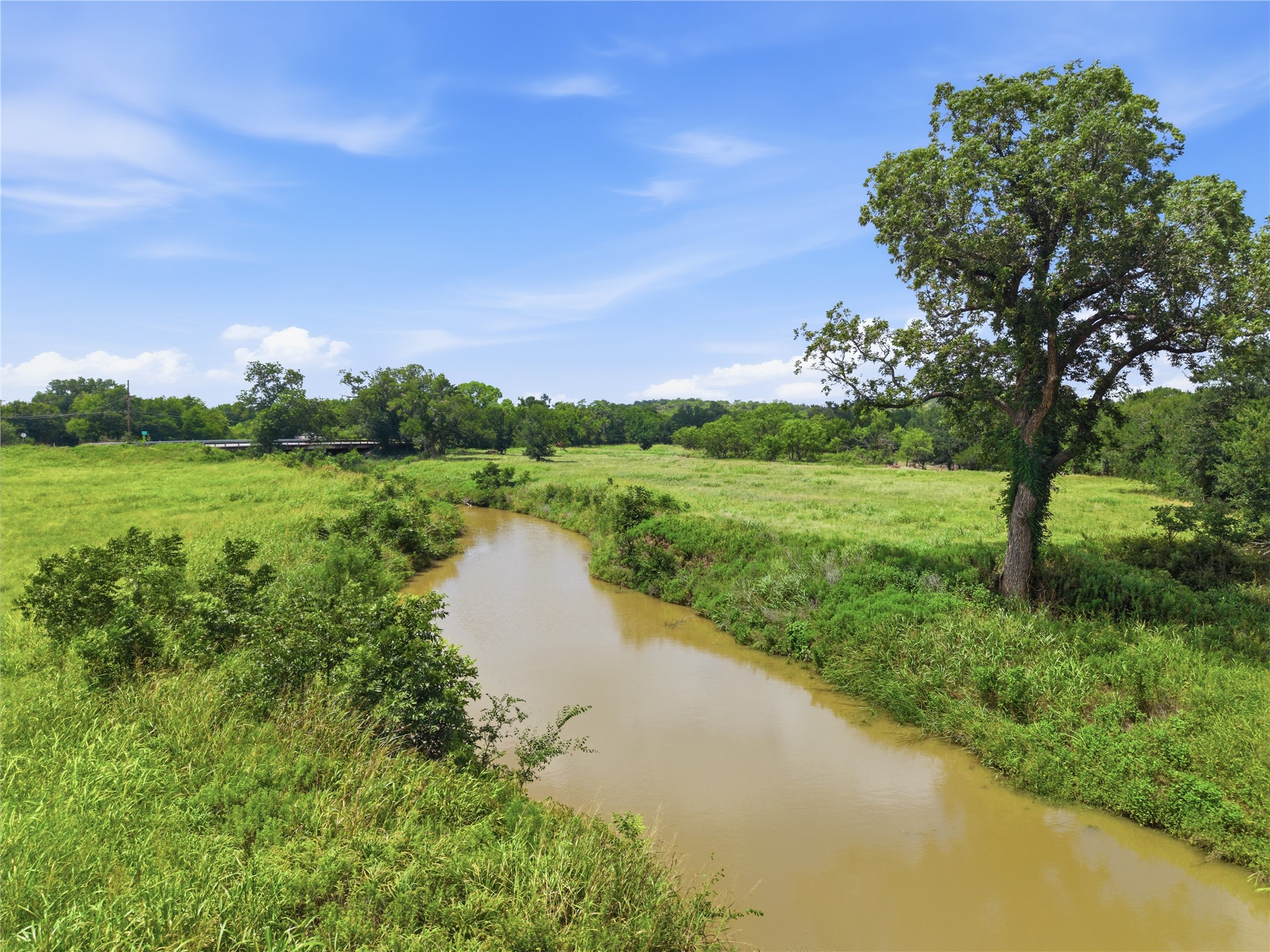 Land in Eastland 5