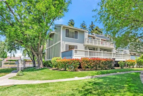 apt-104-36996 Meadowbrook Cmn, Fremont, CA, 94536-7422 | Card Image