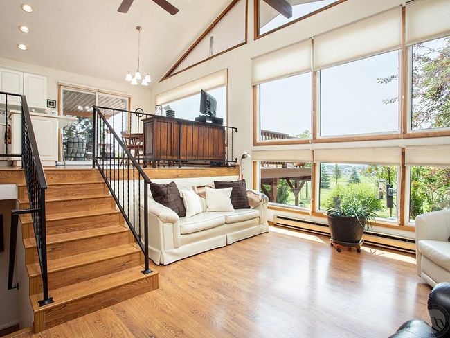 4748 Rimrock Rd, House other with 5 bedrooms, 4 bathrooms and null parking in Billings MT | Image 12