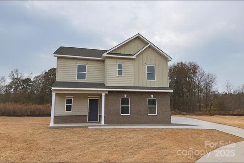 541 Hullview Vista, Monroe, NC, 28110 | Card Image