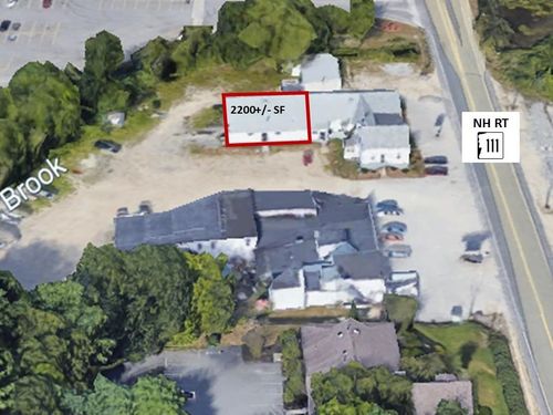 b-216 Central St, Hudson, NH, 03051-4445 | Card Image