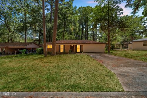 837 Drewry Dr, Shreveport, LA, 71118-4105 | Card Image