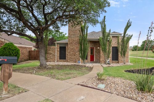 4056 La Costa Ct, Irving, TX, 75038-3329 | Card Image