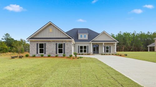 5938 Greenfield St, Pace, FL, 32571-7322 | Card Image
