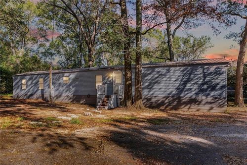 843 Bryant St, Mobile, AL, 36608-8367 | Card Image
