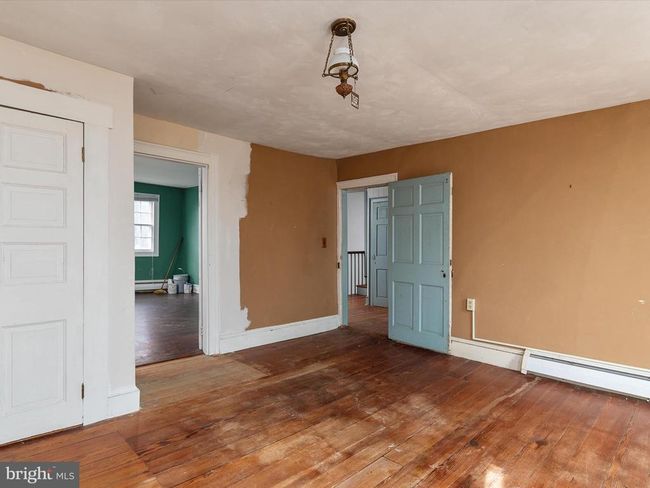 1008 W Central Ave, House other with 8 bedrooms, 5 bathrooms and null parking in DAVIDSONVILLE MD | Image 37