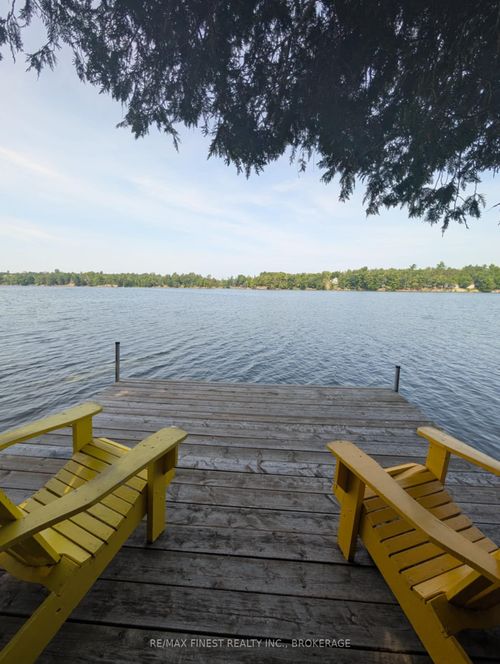 2 Porcupine Island, Perth Road, ON, K0H2L0 | Card Image