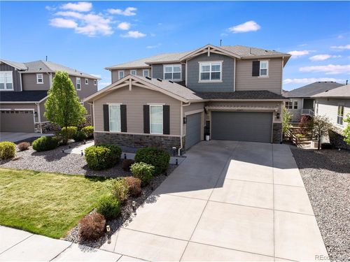 27671 E Lakeview Dr, Aurora, CO, 80016-2869 | Card Image