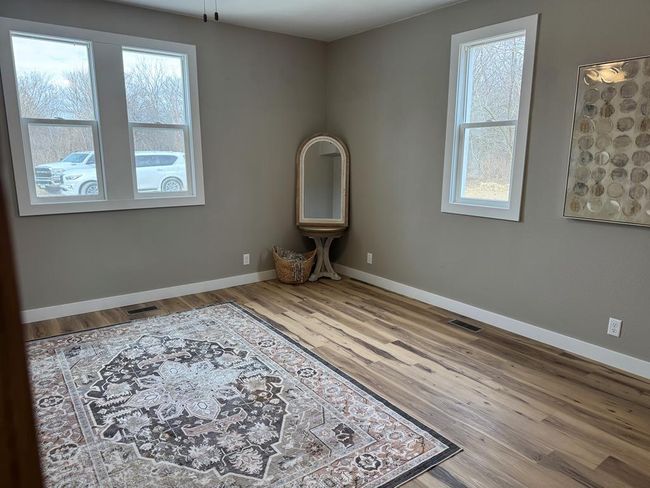 2414 Poplar Ave, Home with 6 bedrooms, 4 bathrooms and null parking in Duncombe IA | Image 30
