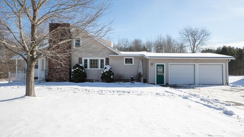 247 Burleigh Road, Bangor, ME, 04401 | Card Image