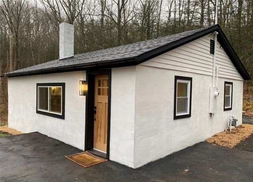 2402 Flashpaler Rd, Corning, NY, 14830-9197 | Card Image